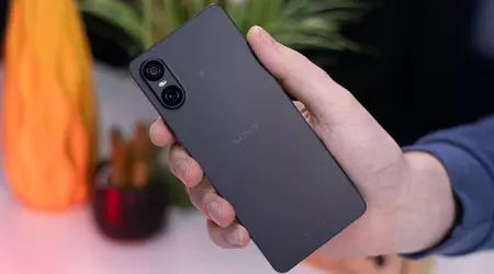 Caractéristiques révélées du Sony Xperia 10 VII avant le lancement