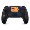 Manette DualSense pour Death Stranding 2
