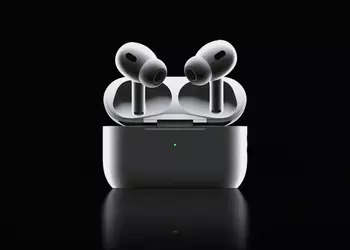 Les AirPods d'Apple s'enrichissent de nouvelles ...