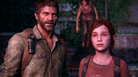Comment planter The Last of Us Part I avec 1000 mines, est-il possible de contourner certaines scènes et comment éviter les attaques ennemies ? L'auteur de Speclizer a mené 7 expériences dans le jeu