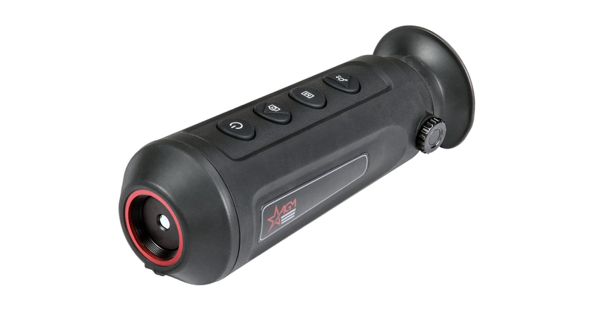 AGM Global Vision Asp-Micro TM160 meilleur monoculaire thermique