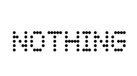 Nothing présentera les écouteurs de sport TWS le 24 septembre