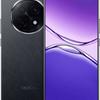 Oppo A5 Pro - Grand Angle