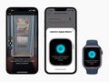pr_news/1652790308-iphone-apple-watch-accessibility.jpg