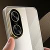 Le Poco C71 a reçu un teaser officiel : design et spécifications révélés-5 Design du Xiaomi Poco C71