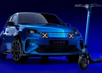 Prix à partir de 600 euros ...