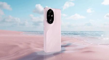 Les smartphones Honor 300 sont en route : un initié a révélé quelques informations sur les nouveaux produits