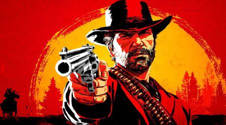 Red Dead Redemption 2 pourrait arriver sur Nintendo Switch, cette information a été révélée sur le site de la commission de l'âge brésilienne.