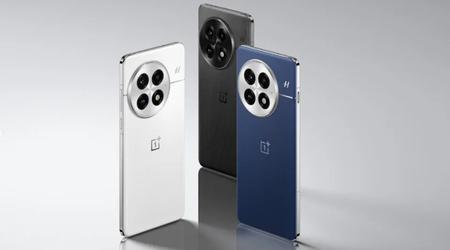 Le OnePlus 13 sera présenté en janvier avec de nouvelles couleurs et un indice de protection IP69