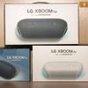 Test de l'enceinte Bluetooth de la série LG XBOOM Go : le bouton magique " Sound Boost "-4 Test de l'enceinte Bluetooth de la série LG XBOOM Go : le bouton magique " Sound Boost "-4