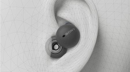Pas seulement les LinkBuds S : Les TWS LinkBuds sont disponibles au prix réduit de 41 $ sur Amazon.