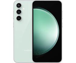 Samsung Galaxy S23 FE
