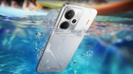 Le Realme 14 5G, smartphone gamer abordable avec de bonnes spécifications, a été lancé sur le marché mondial.