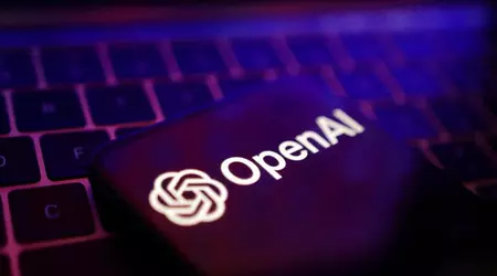 ChatGPT a désormais une manière pratique de sauvegarder et de trouver des images générées