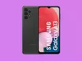 post_big/Samsung_Galaxy_A13_.jpg