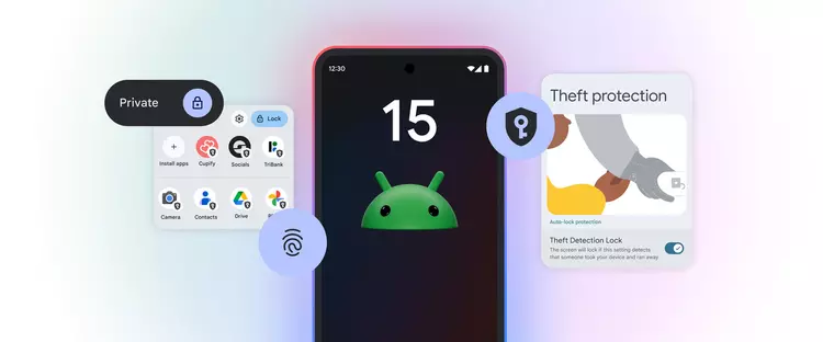 Google exige un minimum de 32 ...