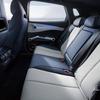 BYD dévoile un crossover électrique d'une autonomie de 510 km, dont le prix devrait avoisiner les 25 000 $-14 BYD dévoile un crossover électrique d'une autonomie de 510 km, dont le prix devrait avoisiner les 25 000 $-14