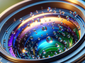 post_big/lens_coatings-min.png