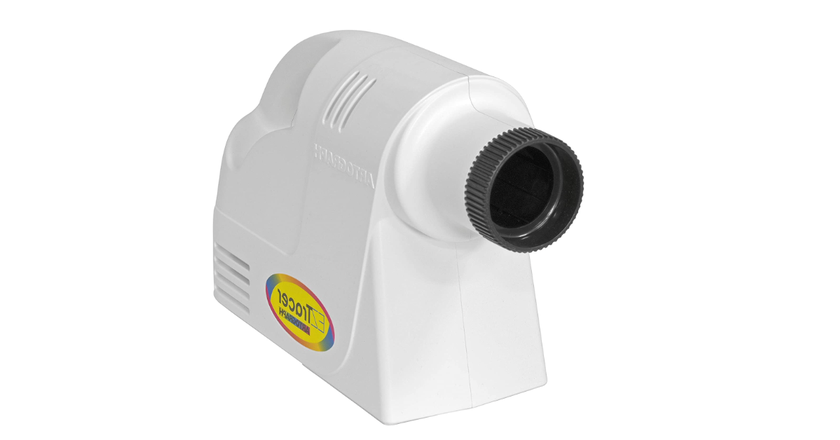 Artograph EZ Tracer retroprojecteur pour dessin mural