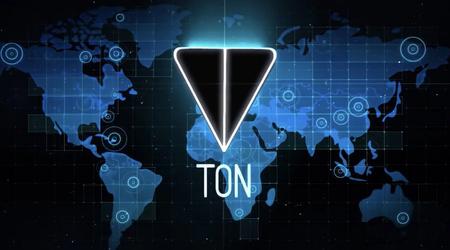 Telegram a commencé à vendre des noms d'utilisateurs - @bank vaut plus de 100 000 $.