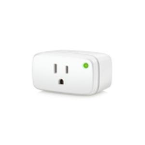 Prise intelligente Eve Energy