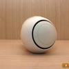Test de l'enceinte Bluetooth de la série LG XBOOM Go : le bouton magique " Sound Boost "-28 Test de l'enceinte Bluetooth de la série LG XBOOM Go : le bouton magique " Sound Boost "-28