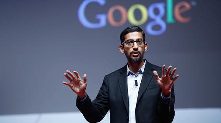 Le PDG de Google affirme que le moteur de recherche de Google connaîtra des changements spectaculaires en 2025