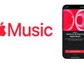 post_big/Apple_Music-10YC_JSPECCo.jpg