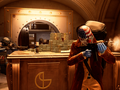 post_big/payday3.png