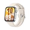 Huawei Watch Fit 4 smartwatch leak