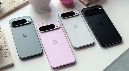 Insider : Google Pixel 10 pourra enregistrer des vidéos 4K HDR à 60 images par seconde, et Pixel 11 bénéficiera d'un superzoom 100x.