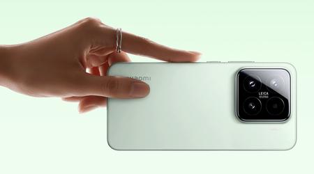 Xiaomi 16 sera plus grand et plus fin : nouveaux détails d'initiés sur le vaisseau amiral
