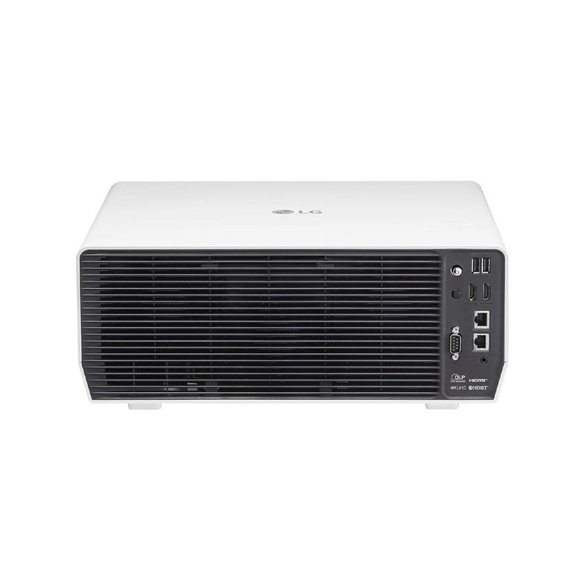 Projecteur numérique LG GRU510N Modèles de projecteurs LG