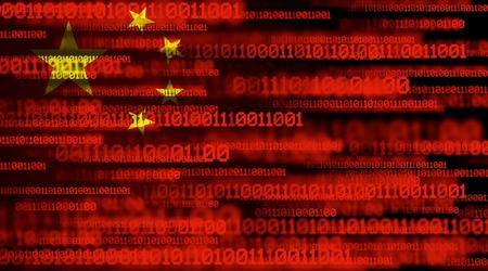 La Chine accroît la pression sur les États-Unis : enquête antitrust contre Google et nouveaux droits de douane sur les produits américains