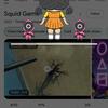 Mini-jeu Squid Game 1