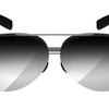 Image de Lenovo Legion Glasses 2 avec arrière-plan