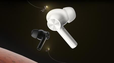 Les OnePlus Buds Z2 avec ANC, Bluetooth 5.2 et prise en charge Dolby Atmos sont disponibles sur Amazon pour 69 $ (30 $ de réduction).