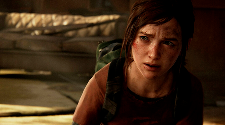 Eau réaliste, comportement des infectés et interaction des personnages avec les objets : Un YouTuber a montré des détails imperceptibles et étonnants dans The Last of Us Part I.