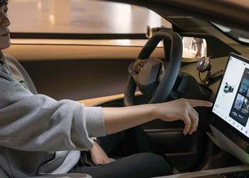 Les voitures Hyundai auront un grand ...