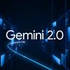 Miniature de la couverture de Gemini 2.0