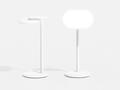 post_big/google-dlight-lamp.jpg