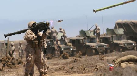 Les États-Unis envisagent d'autoriser Taïwan à fabriquer des missiles pour le Stinger