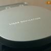 Avis Dreame Bot L10 Pro : un aspirateur robot polyvalent pour la maison intelligente-15 Avis Dreame Bot L10 Pro : un aspirateur robot polyvalent pour la maison intelligente-15