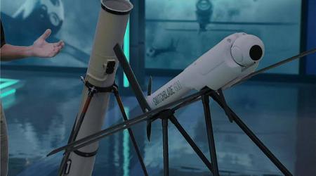 La Lituanie achète des radios tactiques Switchblade 600 et des drones aux États-Unis