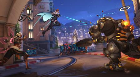 Blizzard révèle les plans de développement du Stadium d'Overwatch 2 : de nouveaux héros, cartes et modes sont en route