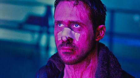 Sensation Star Wars Celebration : Ryan Gosling jouera le rôle principal dans le film Star Wars : Chasseur