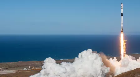 La capitalisation de SpaceX atteindra 175 milliards de dollars après la vente d'une nouvelle participation