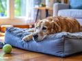 post_big/Cozy_Orthopedic_Beds_That_Your_Senior_Dog_Will_Thank_You_For.jpg