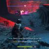 Les premières captures d'écran et vidéos de la première version de Dragon Age : Dreadwolf ont fait l'objet d'une fuite en ligne. Le jeu semble ambigu, mais il est trop tôt pour le dire.-12 Les premières captures d'écran et vidéos de la première version de Dragon Age : Dreadwolf ont fait l'objet d'une fuite en ligne. Le jeu semble ambigu, mais il est trop tôt pour le dire.-12