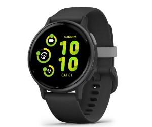 Montre intelligente Garmin Vivoactive 5 GPS